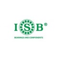 ISB