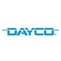 DAYCO