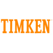 TIMKEN