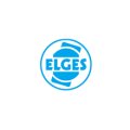 ELGES