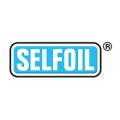 SELFOIL