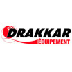 DRAKKAR