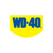 WD40