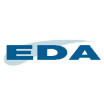 EDA