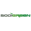 SODIGREEN