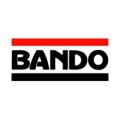 BANDO